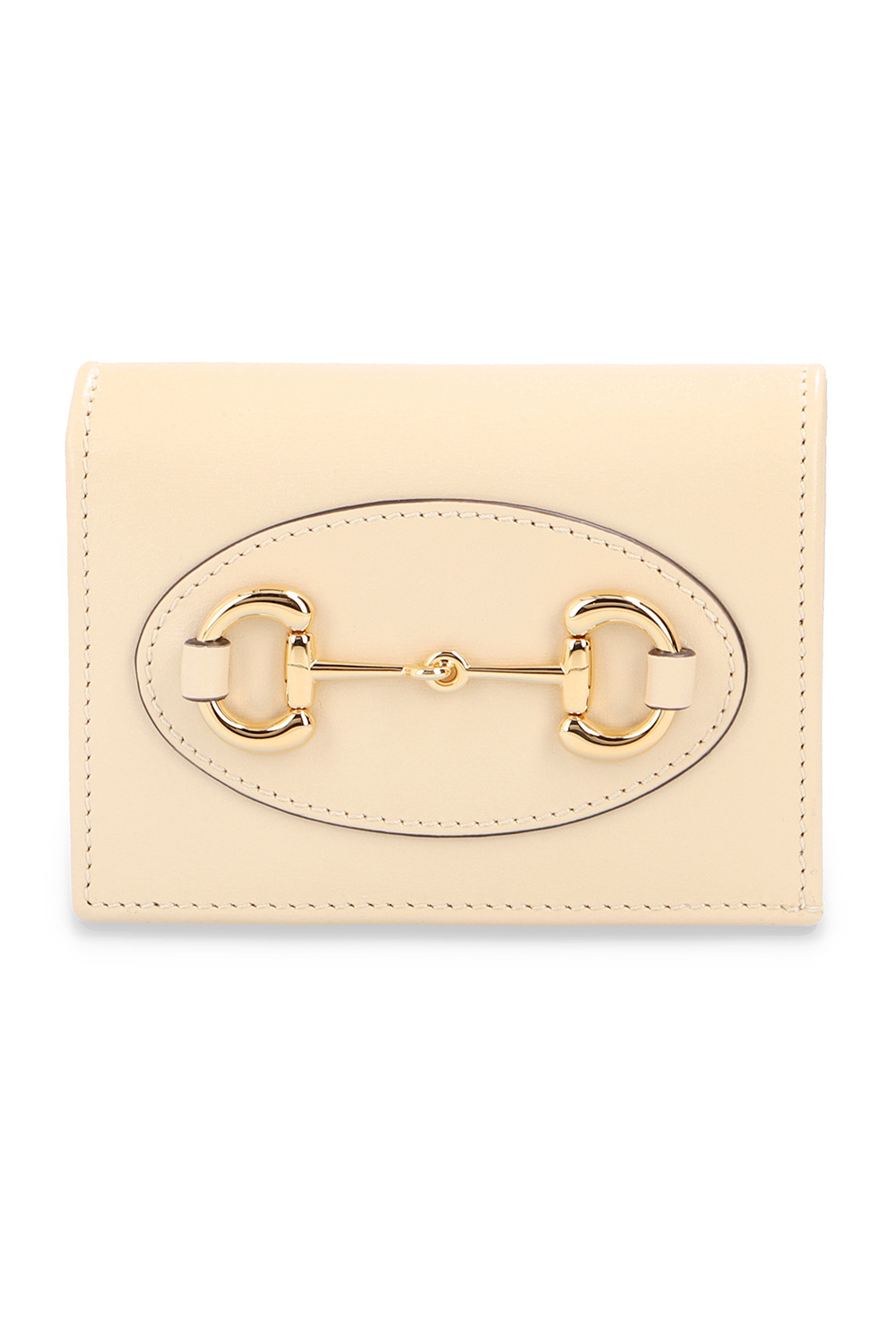 Gucci 'Horsebit 1955' wallet | Women's Accessories | IetpShops